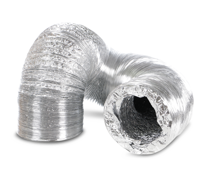 Accessorio_1